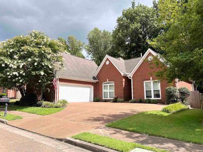 7501 Links View Ln S
