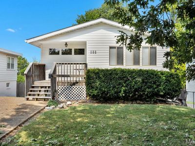 131 Monica Dr