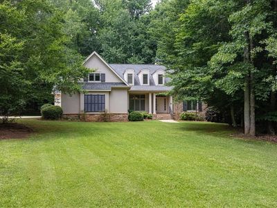 210 Old Elberton Road