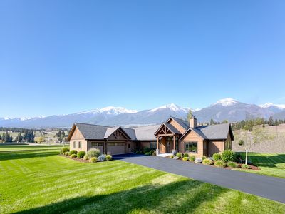 1117 Rugged Ridge Rd