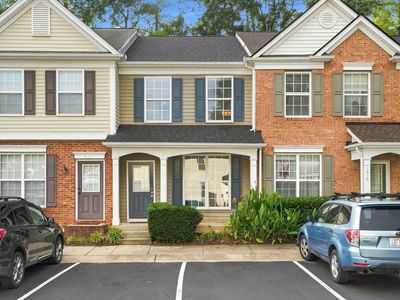 1618 Brook Fern Way