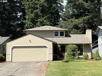 614 NE 132nd Ave