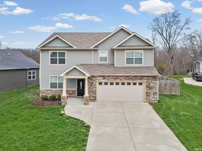 90 Chattan Dr
