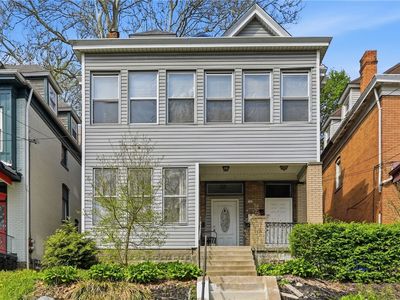 757 Chislett St