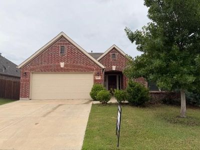 917 Bird Creek Dr