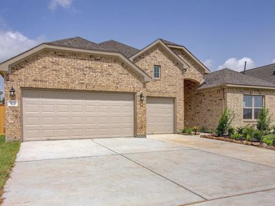 1061 Comal Trl