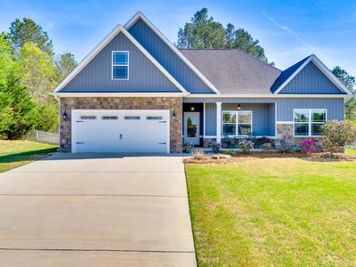 53 Ginger Lake Dr