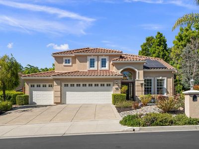 5165 Apennines Cir
