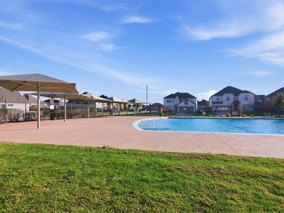 464 Letara Ranch Rd