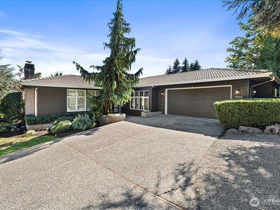 9095 SE 79th Street