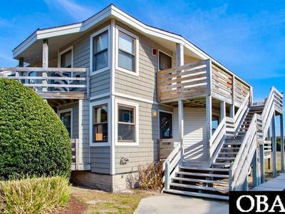 2009 Wrightsville Blvd #3A