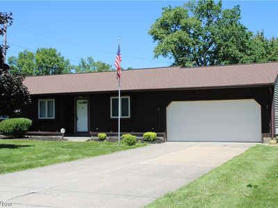 Property at 38365 Wood Rd, Willoughby, OH