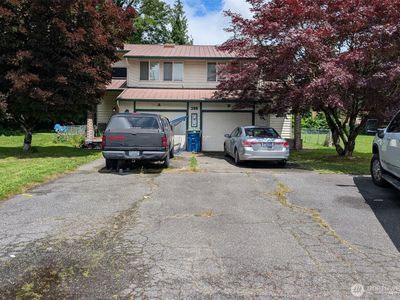 326 W Munro Street