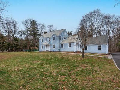 1678 Cedar Swamp Road