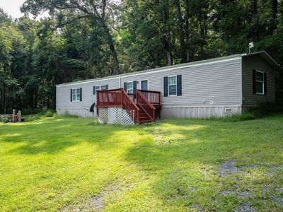 14663 Quartermile Rd