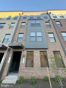 14128 Gypsum Loop Unit 71
