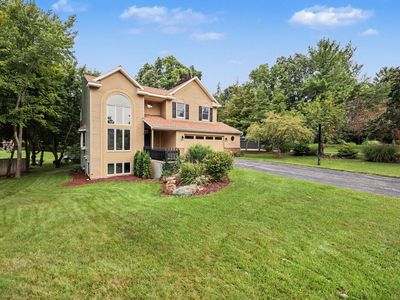 3443 Mason Lake Rd NE