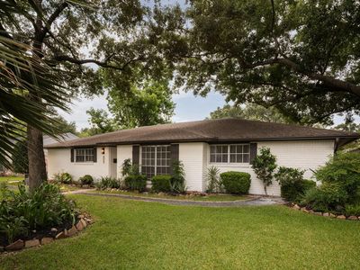 10618 Wickersham Ln
