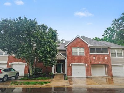 Property at 604 Fawn Run Dr #13A, Newport, KY