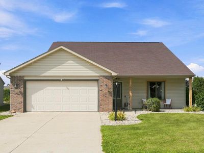 3004 Marguerite Dr