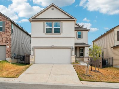 7102 Summer Tanager Dr #16