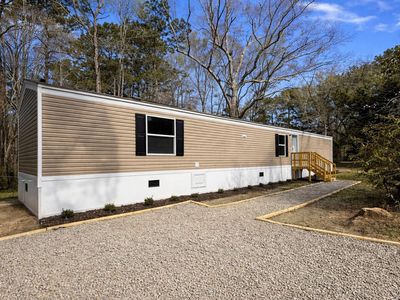 115 Whippoorwill Dr