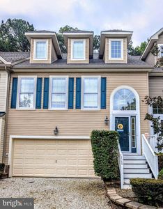 128 Hingham Ln #17