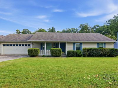 2505 Rollingbrook Dr