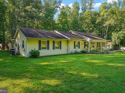 18303 Possum Point Rd