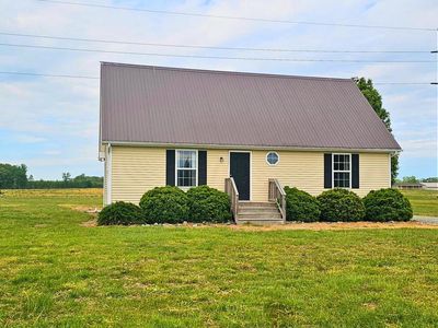 Property at 8715 Old Ocean City Rd, Berlin, MD
