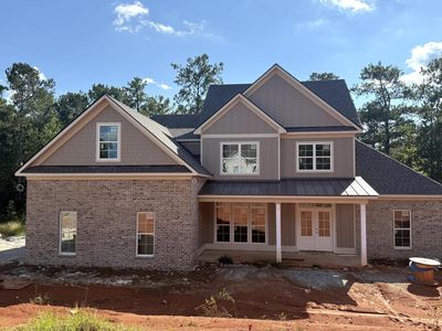 1640 Foxhall Ct