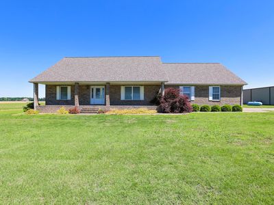 7696 Bandana Rd