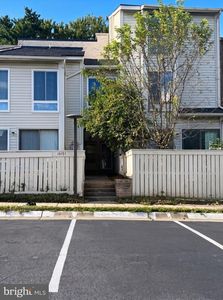 10169 Ridgeline Dr