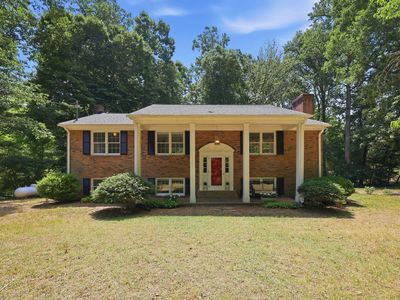 913 Riverview Rd