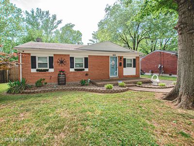 9806 Titan Dr