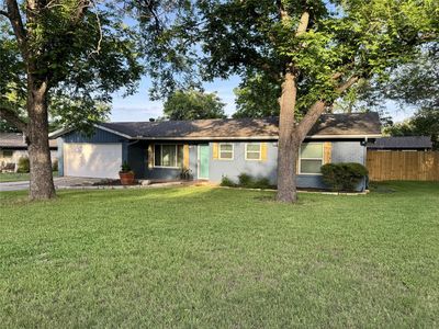 11807 Dove Haven Dr