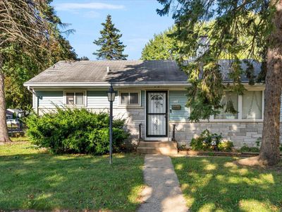 7330 West Tallmadge PLACE