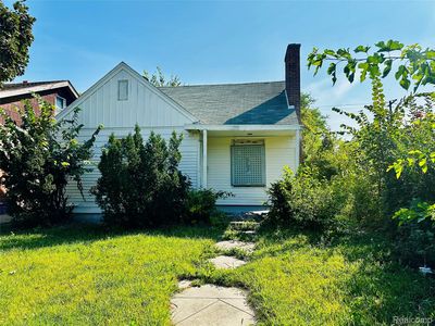 Property at 18900 Fairport St, Detroit, MI