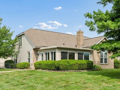 17 Broad Pointe Pl