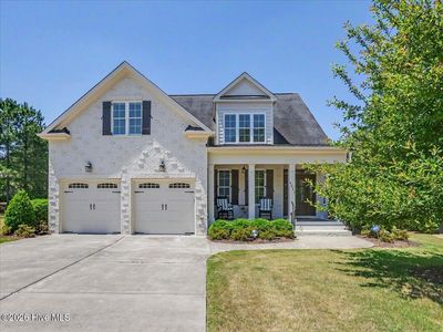 5011 Shadrack Way
