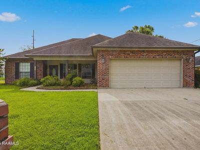 2105 Jasmine Dr
