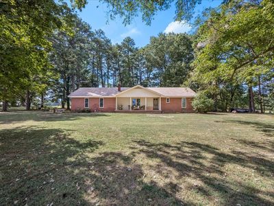 341 Ray Ln