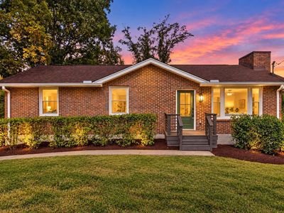 Property at 1112 Copper Still Cir, Kingston Springs, TN