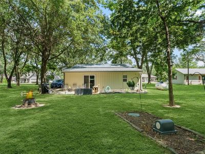 Property at 12 Armstrong Dr, Neoga, IL