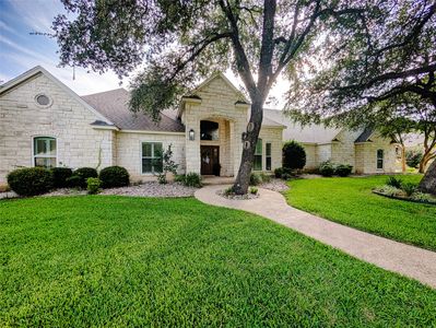 325 Elm Grove Cir