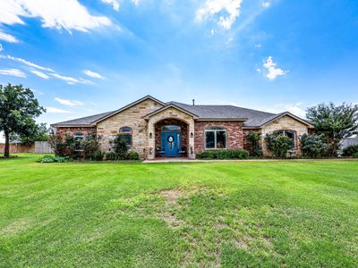 1803 County Road 7570