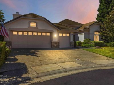 209 Strongbox Ct