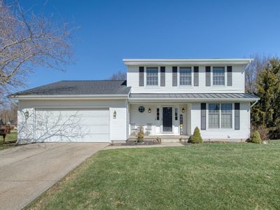 4705 Bluegrass Dr SE