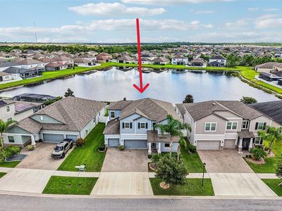 11516 SUNBURST MARBLE ROAD