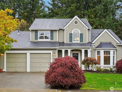 13205 167th Street E